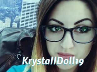 KrystallDoll19