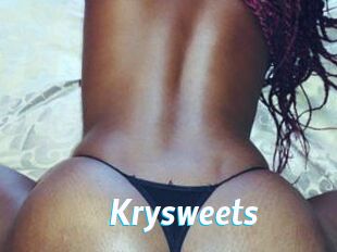 Krysweets