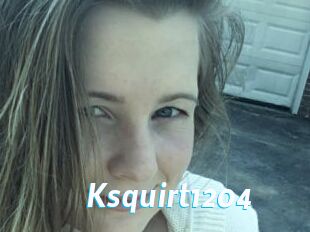 Ksquirt1204