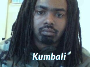 Kumbali