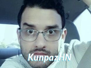 KunpazHN