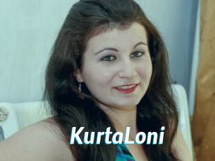 KurtaLoni