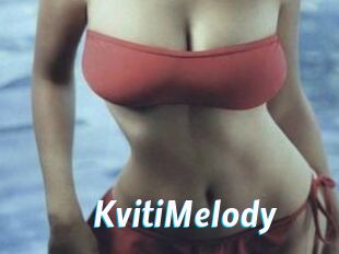 KvitiMelody