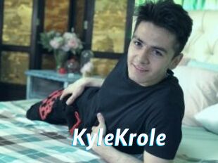 KyleKrole