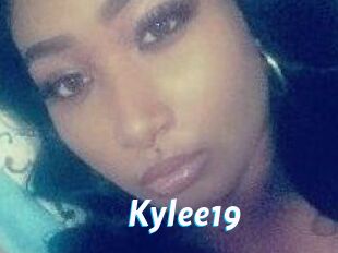 Kylee19