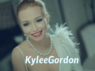 KyleeGordon