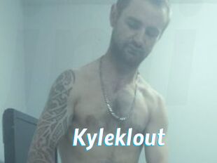 Kyleklout