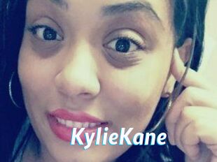 Kylie_Kane