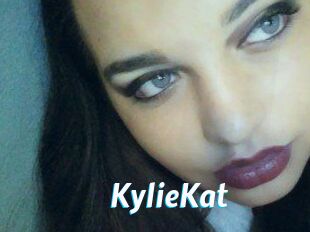 KylieKat