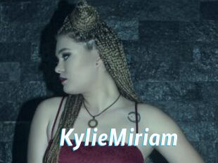 KylieMiriam