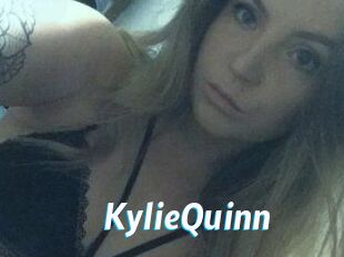 Kylie_Quinn