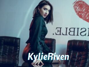 KylieRiven