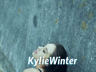 KylieWinter