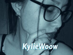 KylieWoow