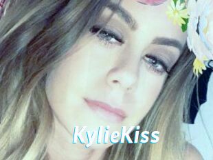 Kylie_Kiss