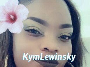 Kym_Lewinsky