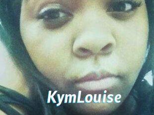 Kym_Louise