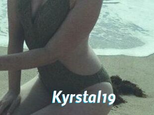 Kyrstal19