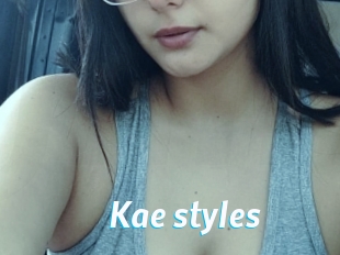 Kae_styles