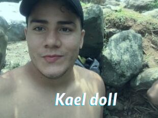 Kael_doll