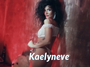 Kaelyneve