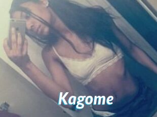 Kagome