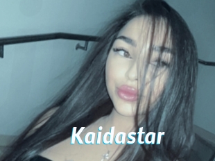 Kaidastar