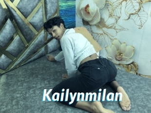 Kailynmilan