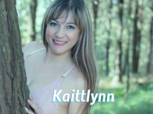 Kaittlynn
