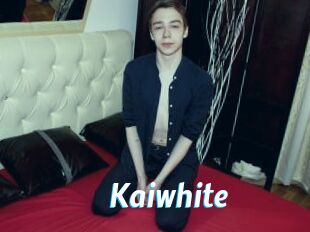 Kaiwhite