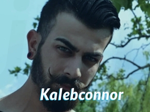Kalebconnor