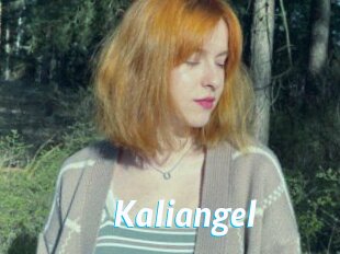 Kaliangel