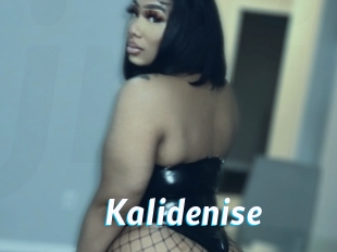 Kalidenise