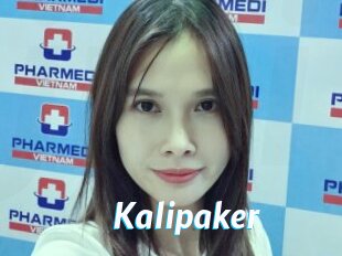 Kalipaker