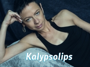 Kalypsolips