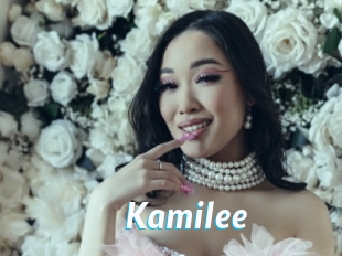 Kamilee