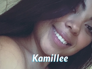 Kamillee