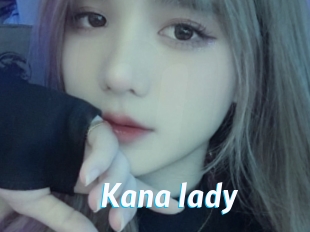 Kana_lady