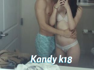 Kandy_k18