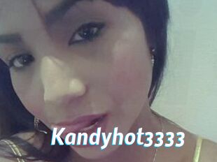 Kandyhot3333