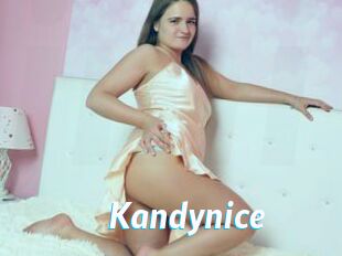 Kandynice