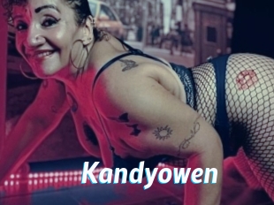 Kandyowen