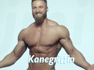 Kanegriffin