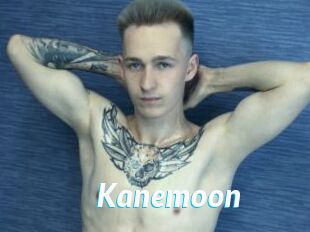 Kanemoon