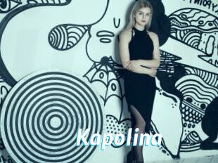 Kapolina