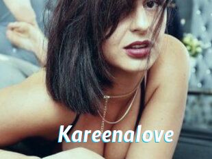 Kareena_love