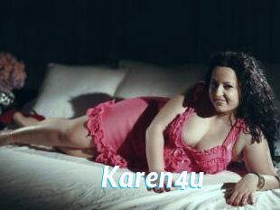 Karen4u