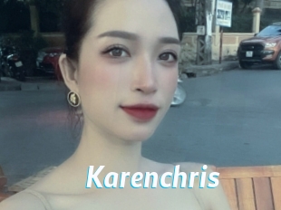 Karenchris