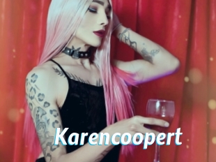 Karencoopert