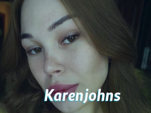 Karenjohns